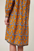 Vestido MARTINE 736